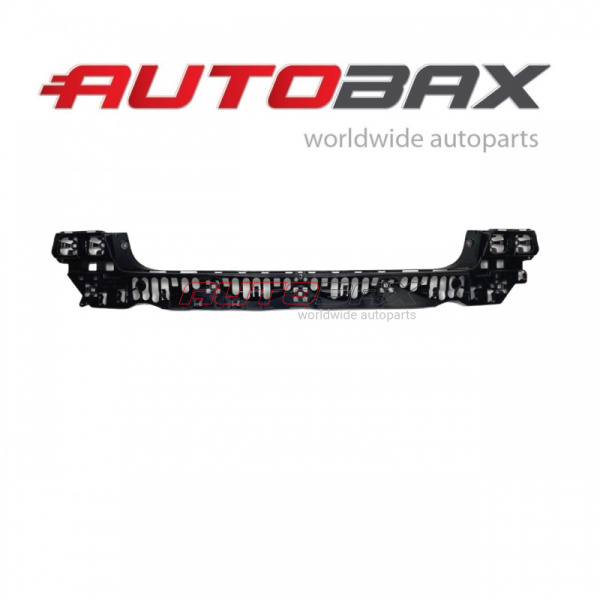 Rear Bumper Center Bracket BMW 7-Series (G11/G12) 2015>