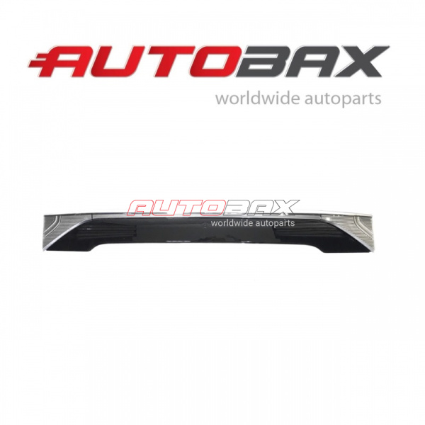 Door/Tailgate Molding/Trim Mitsubishi Outlander (GF) 2012>