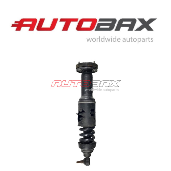 Front Left Shock Absorber Mercedes Benz SL-Class (R230) 2001>2012