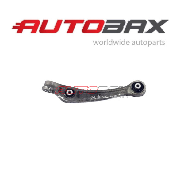 Right Front Control Arm Audi Q5 2008>2017