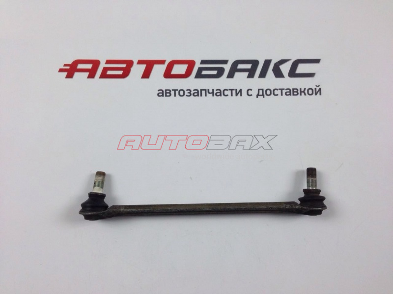 Front Stabilizer Bar Camry (V40) 2006>2011