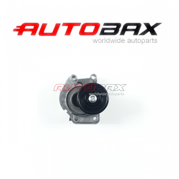 Drive Belt Tensioner Pulley Lexus LX 1998>2007