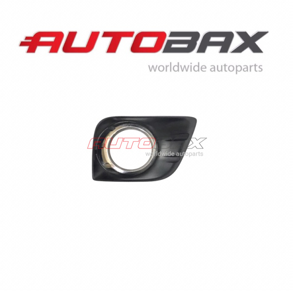 Toyota Land Cruiser (150) Prado 2009>