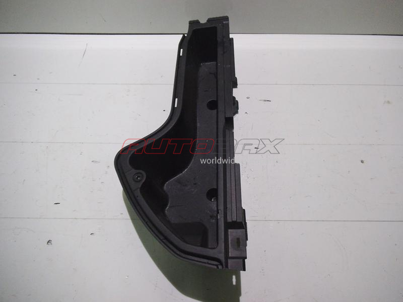 Trunk Trim/Filler Nissan Murano (Z51) 2008>2015