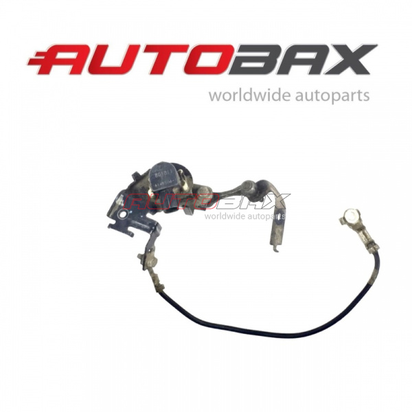 Ride Height / Suspension Level Sensor Honda Accord VIII 2008>2013