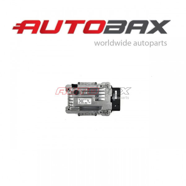 Transmission Control Unit (TCU) Hyundai ix35/Tucson 2010>2015