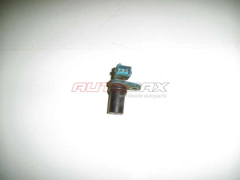 Crankshaft Position Sensor Focus II 2005>2011