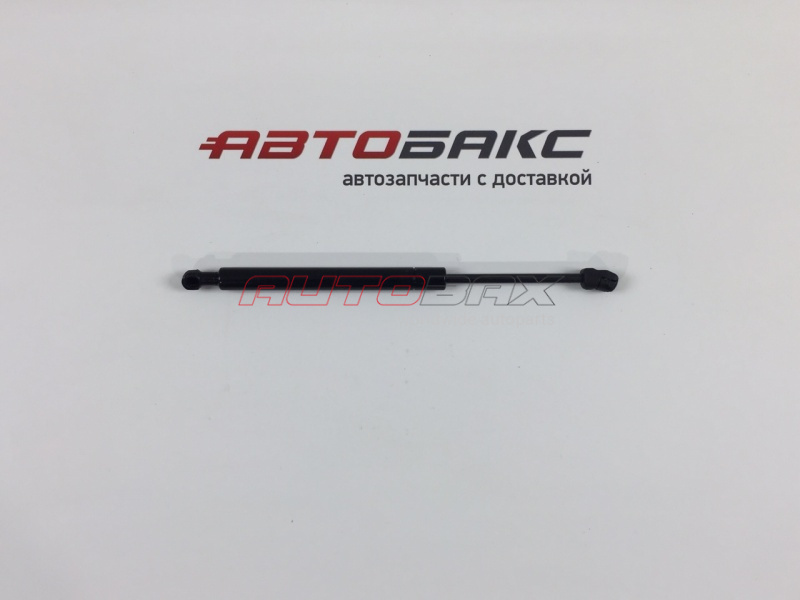 Hood Shock Absorber QX-56 (JA60) 2004>2009