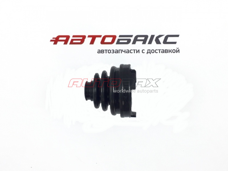 CV joint boot Lexus ES 2005>2012
