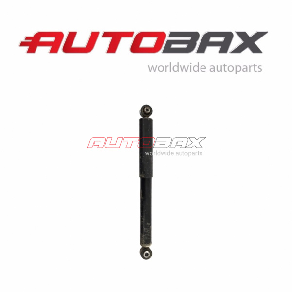 Rear Shock Absorber Mazda 6 (GH) 2007>2012