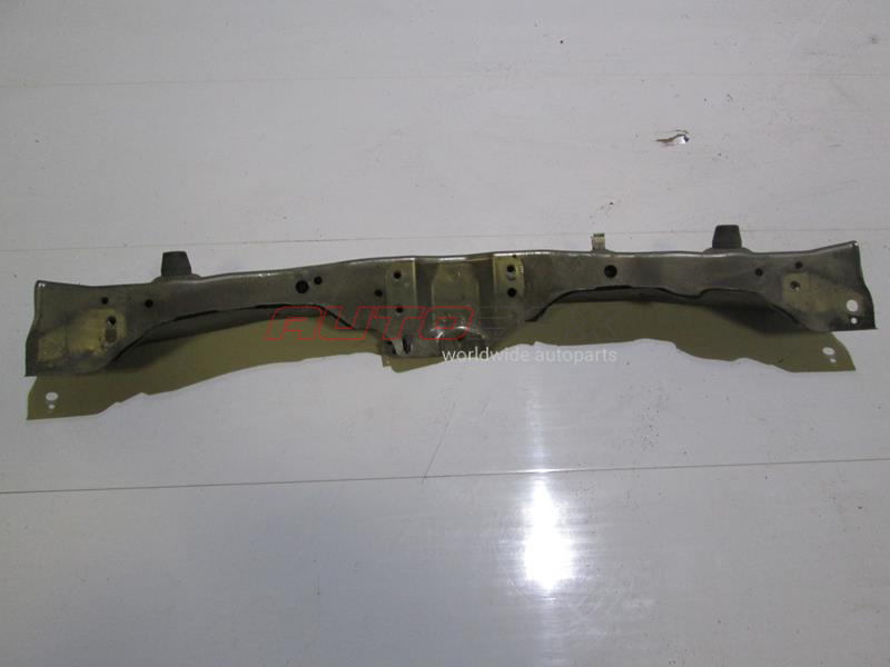 Front Panel Civic 5D 2006>2012
