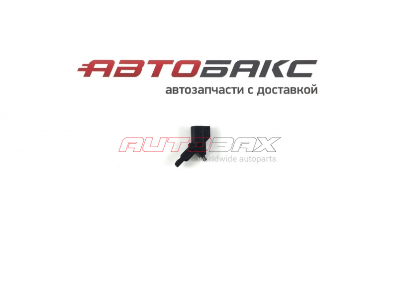 ABS Sensor Ford Mondeo IV 2007>2014