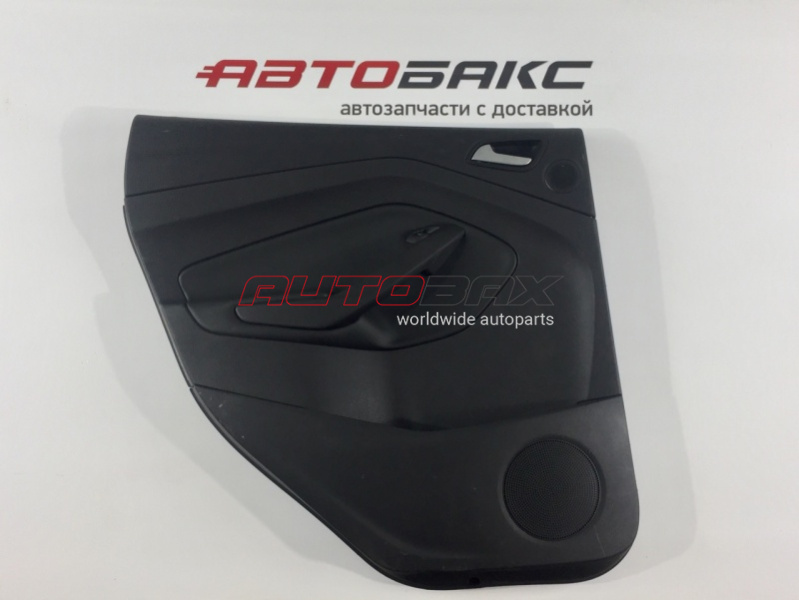 Door Trim Rear Left Ford Kuga ll 2012>