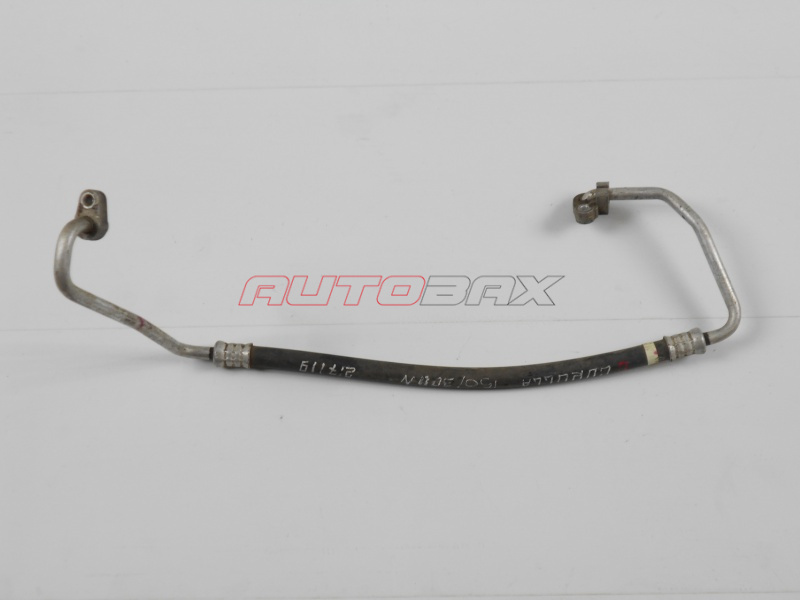 Air Conditioner Pipe Corolla (E15) 2006>2013