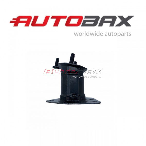 Front Bumper Reinforcement Toyota Tundra 2007>