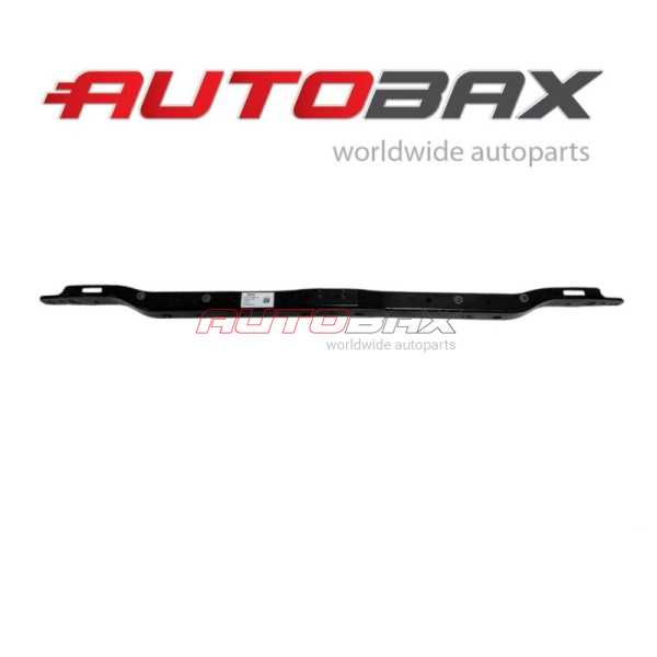 Front Panel BMW 4-series (G22/G23/G26/G82) 2020>