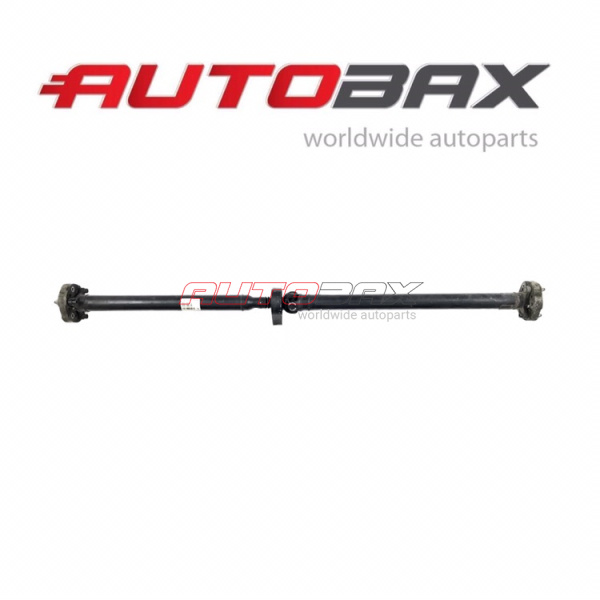 Propeller Shaft / Driveshaft Mercedes Benz E-Class (W212) 2009>2016