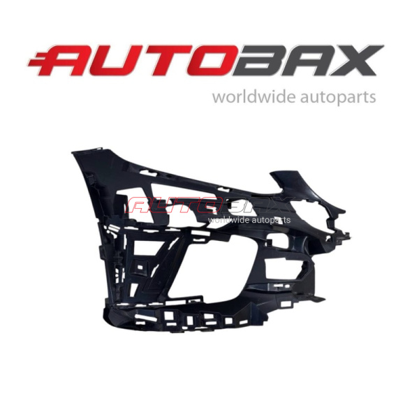 Right Front Bumper Bracket Mercedes Benz C-Class (W205) 2014>2021