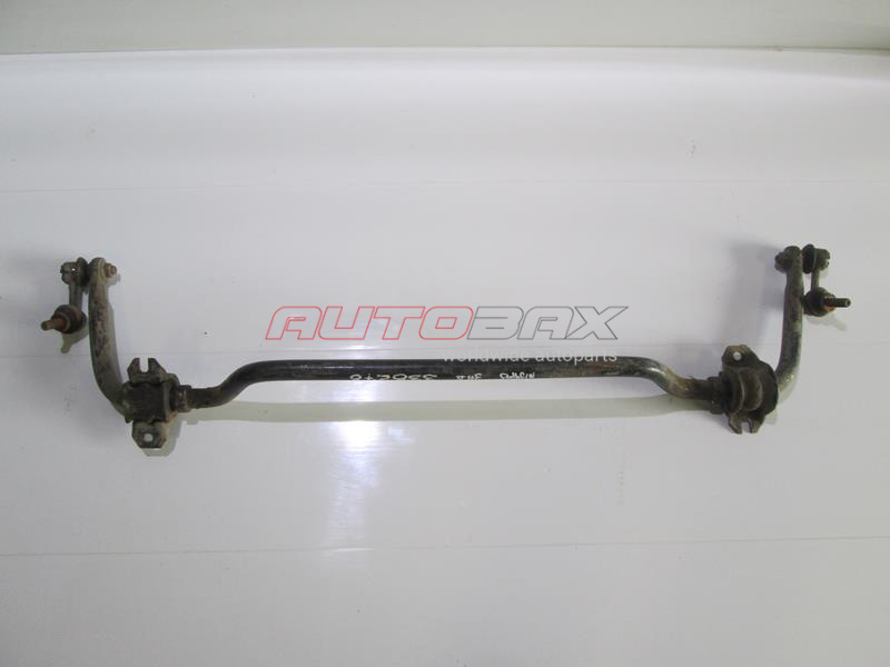 Rear Sway Bar Pathfinder (R51M) 2004>2013