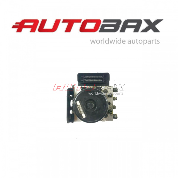 ABS Module Honda Accord VIII 2008>2015