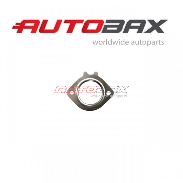 Exhaust Manifold Gasket Mercedes Benz Vito/Viano (639) 2003>2014