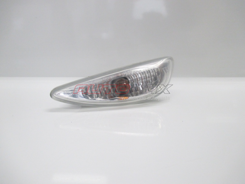 Side Turn Signal Repeater Solaris 2010>2017
