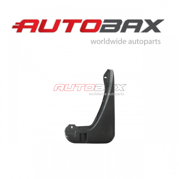 Mudguard Front Ford Focus II 2005>2011