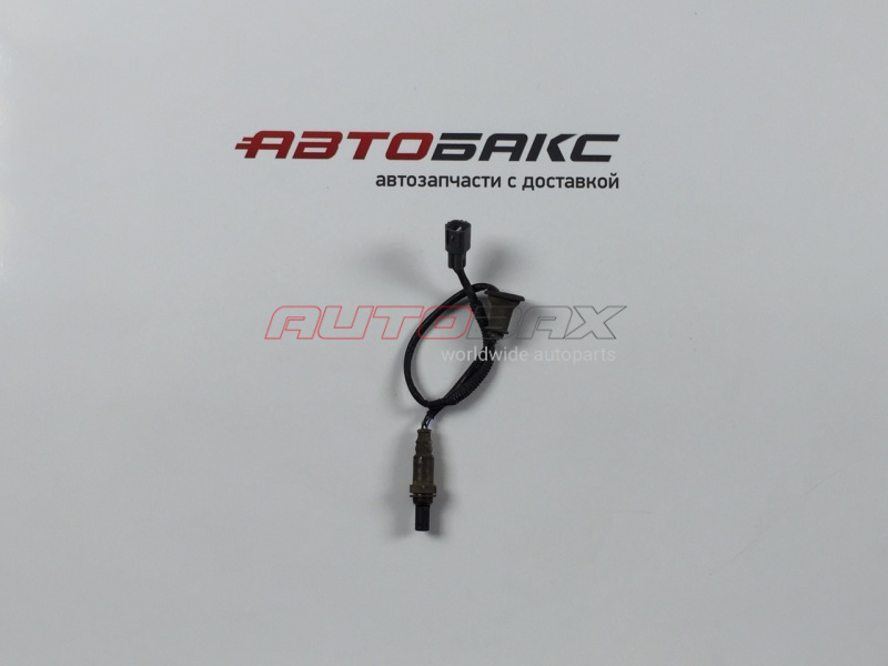 Oxygen Sensor (Lambda Sensor) GS 2005>2012