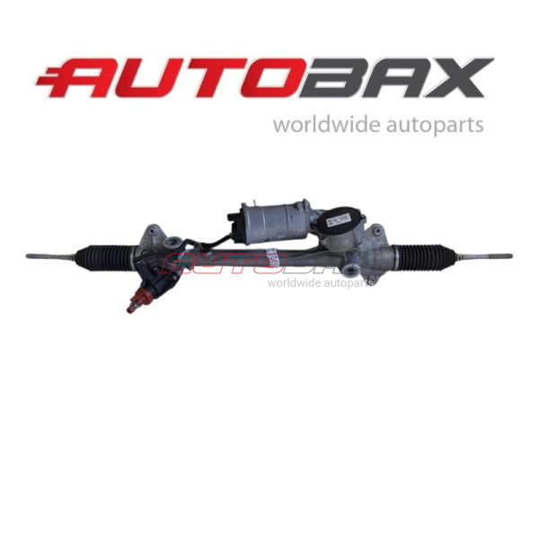 Steering Rack BMW 4-series (G22/G23/G26/G82) 2020>