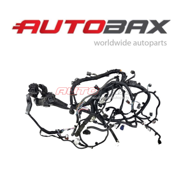 Engine Compartment Wiring Harness Nissan Teana (L33) 2014>