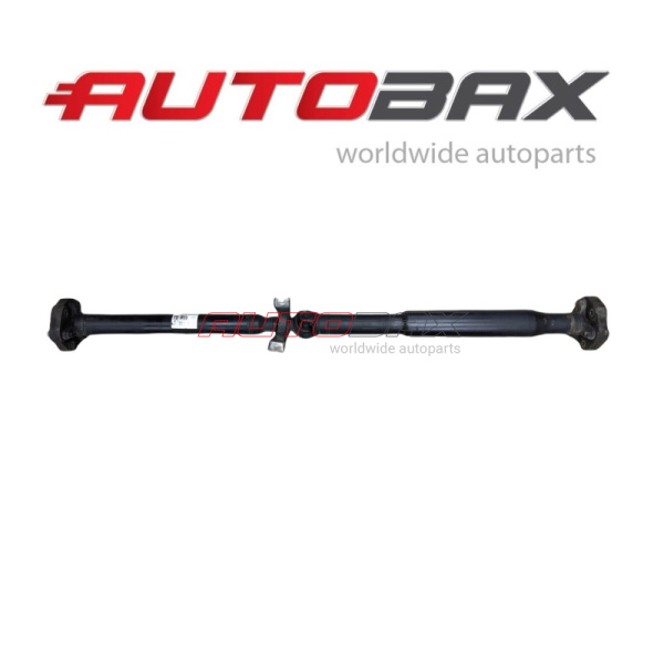 Propeller Shaft / Driveshaft Mercedes Benz C-Class (W205) 2014>