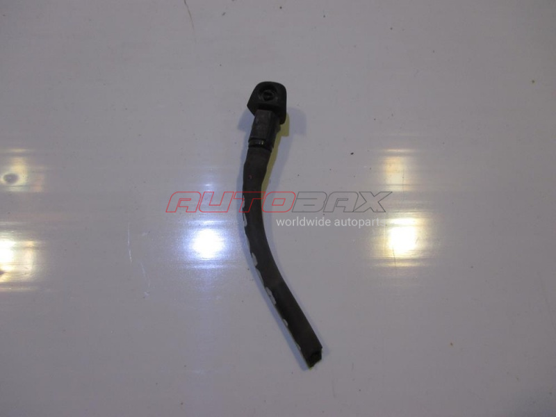 Windshield Washer Nozzle Civic 4D 2006>2012