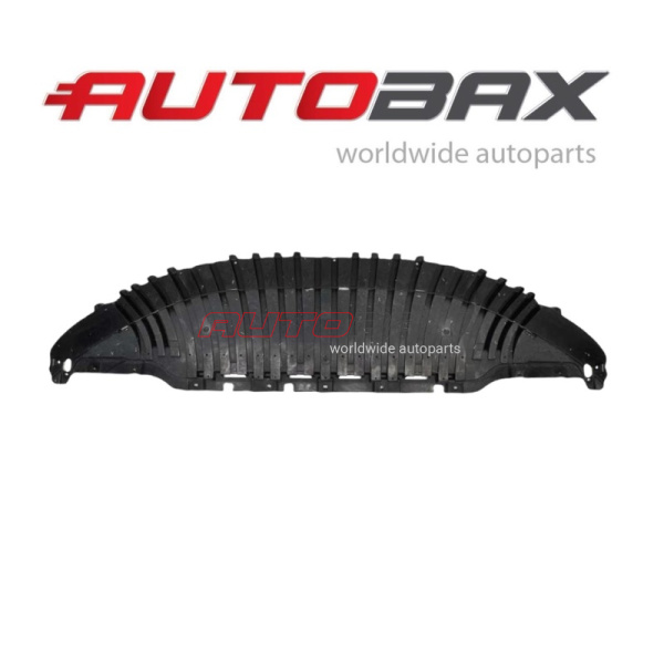 Engine Splash Shield Audi A8 (D4) 2011>2017