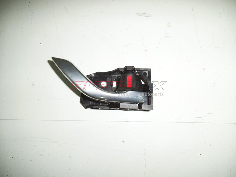 Right Interior Door Handle CX 5 2012>
