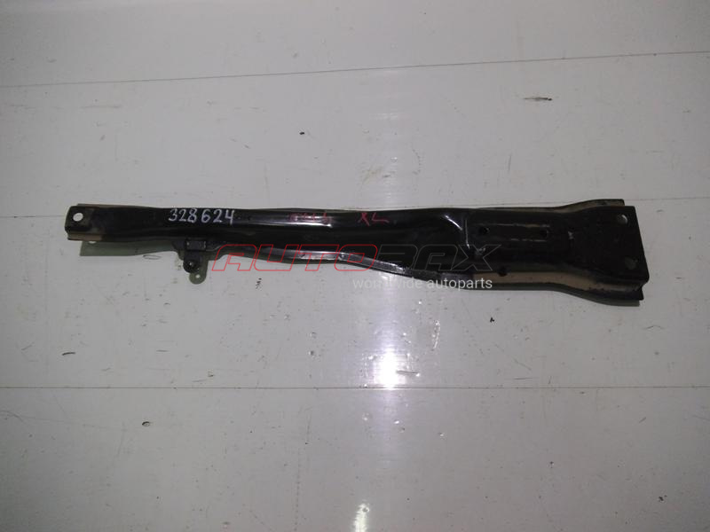Subframe Bracket Outlander XL (CW) 2006>2012