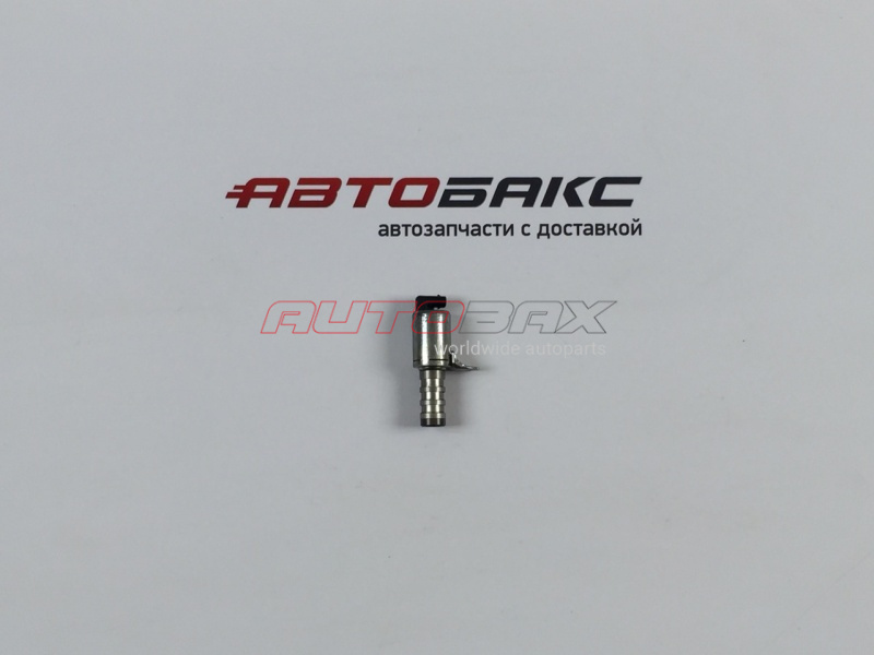 Variable Valve Timing Solenoid / Motor Focus III 2011>