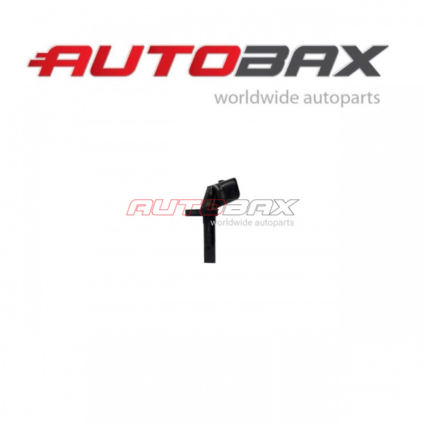 ABS Sensor Audi Q5 2008>2017