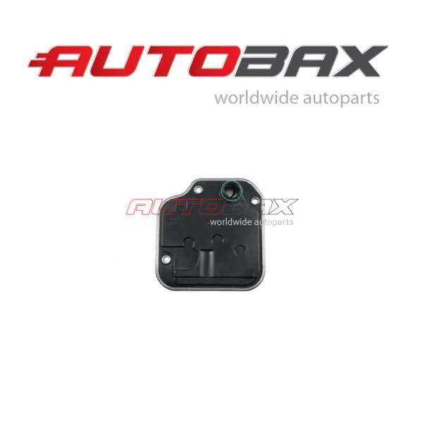 Automatic transmission filter Kia Spectra 2001>