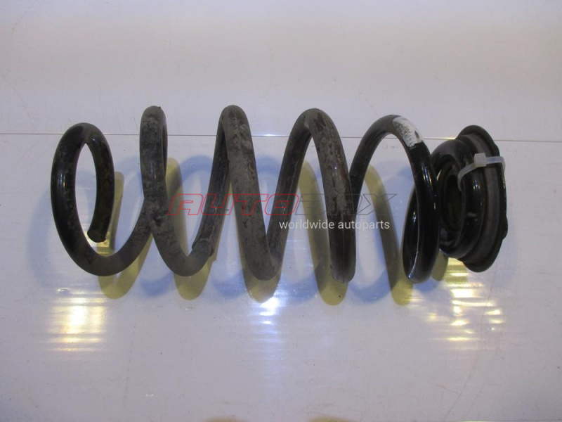 Spring Rear RAV 4 2006>2013