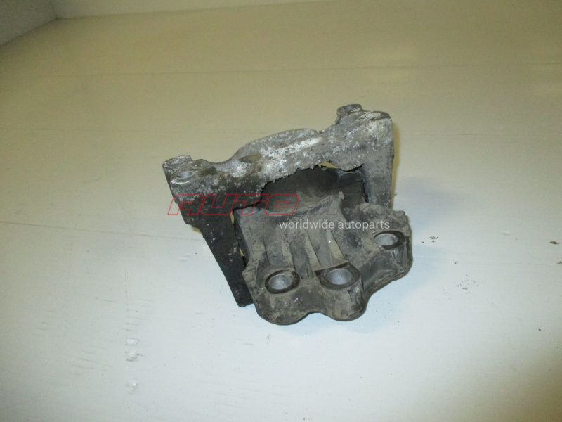 Right Engine/Transmission Mount Transit 2006>2012