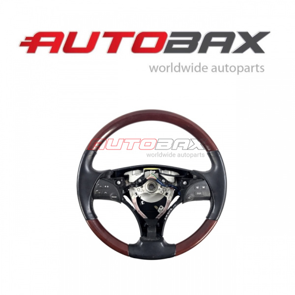 Steering wheel Lexus ES 2005>2012