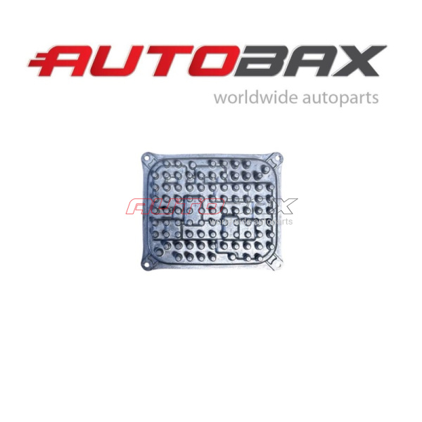 Ballast / Adaptive Headlight Module Mercedes Benz Vito (447) 2014>