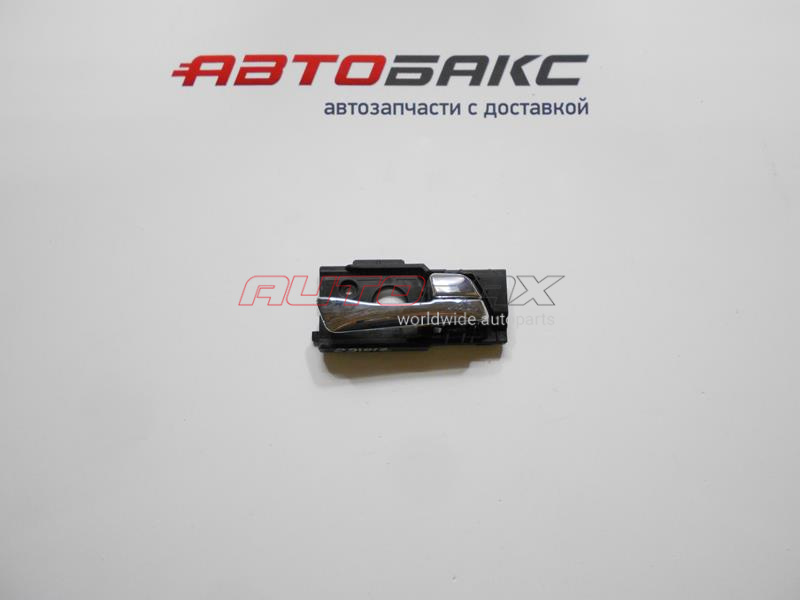Right Interior Door Handle Solaris 2010>2017