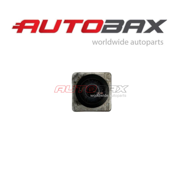 Rear View Camera Land Rover Range Rover IV 2012>2022