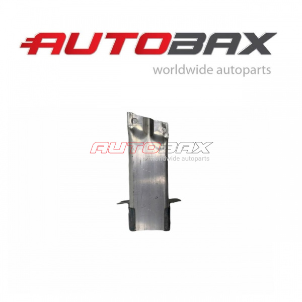 Front Bumper Reinforcement Cadillac XTS 2012>2019