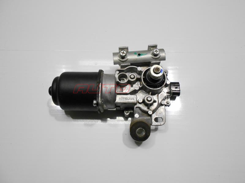 Front Wiper Motor Teana (J32) 2008>2013