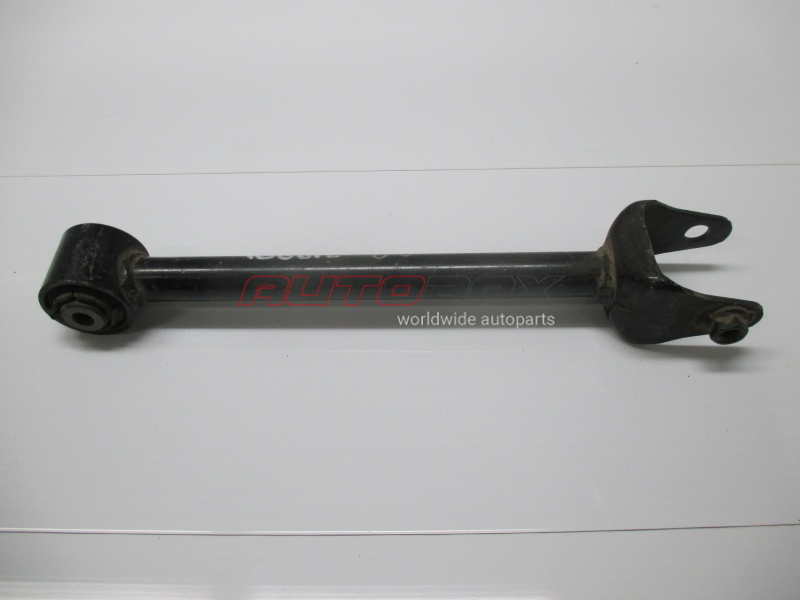Rear Lower Control Arm Mazda CX 5 2012>