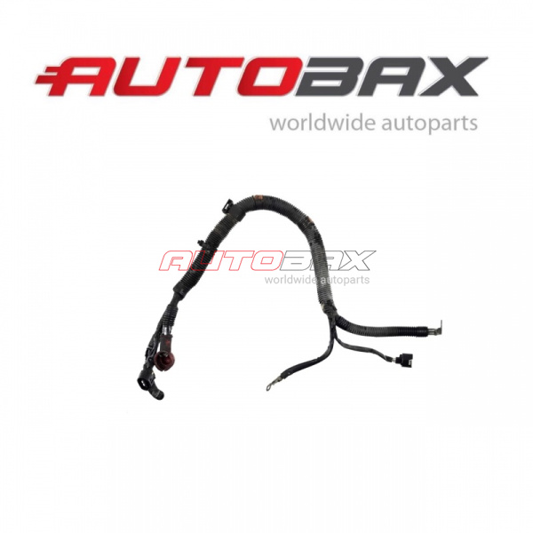 Battery Terminal Infiniti QX-56 (JA60) 2004>2009