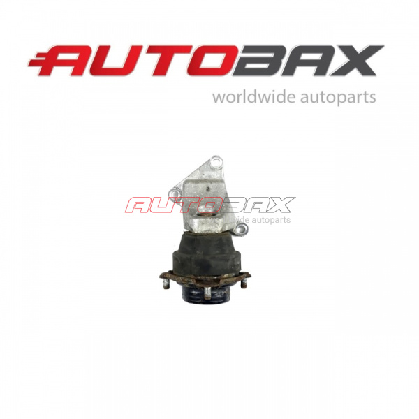 Rear Engine/Transmission Mount Lexus IS 2005>2013