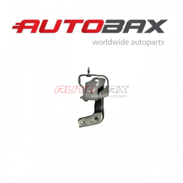 Door/Tailgate Hinge Audi Q5 2008>2017